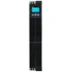 Бесперебойники (ИБП) LogicPower-3000 Pro Smart-UPS RM (21953)