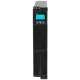 Бесперебойники (ИБП) LogicPower-3000 Pro Smart-UPS RM (21953)