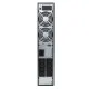 Бесперебойники (ИБП) LogicPower-3000 Pro Smart-UPS RM (21953)