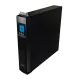 Бесперебойники (ИБП) LogicPower-2000 Pro Smart-UPS RM (21952)