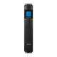 Бесперебойники (ИБП) LogicPower-2000 Pro Smart-UPS RM (21952)