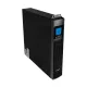 Бесперебойники (ИБП) LogicPower-2000 Pro Smart-UPS RM (21952)