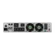 Бесперебойники (ИБП) LogicPower-2000 Pro Smart-UPS RM (21952)