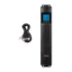 Бесперебойники (ИБП) LogicPower-2000 Pro Smart-UPS RM (21952)