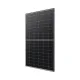 Солнечные панели Longi Solar LR5-54HTH-435M (23723)