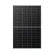 Солнечные панели Longi Solar LR5-54HTH-435M (23723)