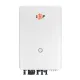 Солнечные инверторы Logicpower LP KTL-S 33kW (21838)