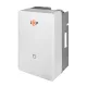 Солнечные инверторы Logicpower LP KTL-S 33kW (21838)