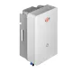Солнечные инверторы Logicpower LP KTL-S 33kW (21838)