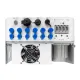 Солнечные инверторы Logicpower LP KTL-S 33kW (21838)