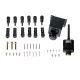 Солнечные инверторы Logicpower LP KTL-S 33kW (21838)