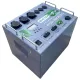 Зарядные станции EcoLiFe PS-3000
