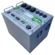 Зарядные станции EcoLiFe PS-3000