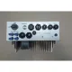Солнечные инверторы Sunsynk SYNK-8K-SG01LP1