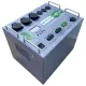 Зарядные станции EcoLiFe PS 1500