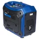 Генераторы, электростанции EnerSol EPG-2500ISQ