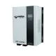 Бесперебойники (ИБП) Volter UPS-12000 (36000 Вт)