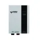 Бесперебойники (ИБП) Volter UPS-12000 (36000 Вт)
