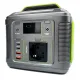 Зарядні станції Junlee P-200 200W 185Wh (P-200)