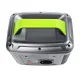 Зарядні станції Junlee P-200 200W 185Wh (P-200)