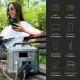 Зарядні станції Junlee P-200 200W 185Wh (P-200)