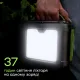 Зарядні станції Junlee P-200 200W 185Wh (P-200)