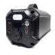 Зарядні станції Junlee S-500 500W 500Wh (S-500)