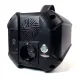 Зарядні станції Junlee S-500 500W 500Wh (S-500)