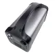 Зарядные станции Junlee PS-1000 1000W 972Wh (PS-1000)