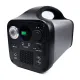 Зарядные станции Junlee PS-1000 1000W 972Wh с солнечной панелью 150W 30V (PS-1000SP150W)