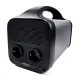 Зарядные станции Junlee PS-1000 1000W 972Wh с солнечной панелью 150W 30V (PS-1000SP150W)