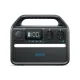 Зарядные станции Anker 535 PowerHouse 500W (512 Вт/ч)