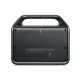 Зарядные станции Anker 535 PowerHouse 500W (512 Вт/ч)
