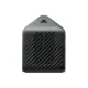 Зарядные станции Anker 535 PowerHouse 500W (512 Вт/ч)