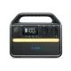 Зарядные станции Anker 535 PowerHouse 500W (512 Вт/ч)