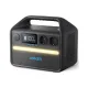 Зарядные станции Anker 535 PowerHouse 500W (512 Вт/ч)