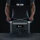 Зарядные станции Anker 757 PowerHouse 1500W (1229 Вт/ч)