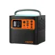 Зарядные станции TIG FOX Portable Power Station 540Wh (FOXT500)