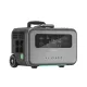 Зарядные станции ZENDURE Superbase Pro 1500 (ZDSBP1500)