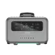 Зарядные станции ZENDURE Superbase Pro 1500 (ZDSBP1500)