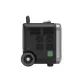 Зарядные станции ZENDURE Superbase Pro 1500 (ZDSBP1500)