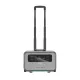 Зарядные станции ZENDURE Superbase Pro 1500 (ZDSBP1500)