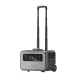 Зарядные станции ZENDURE Superbase Pro 1500 (ZDSBP1500)