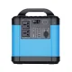Зарядные станции BPI G1000 1000W 300000 mAh 1110Wh
