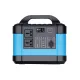 Зарядные станции BPI G2000 2000W 600000mAh 2200Wh (BPI-G2000-2000W)