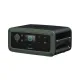 Зарядные станции Baseus ioTa Series Portable Power Station 450W (DE/EU 220V) Cold Green (PPYT010206)