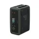 Зарядные станции Baseus ioTa Series Portable Power Station 450W (DE/EU 220V) Cold Green (PPYT010206)