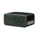 Зарядные станции Baseus ioTa Series Portable Power Station 450W (DE/EU 220V) Cold Green (PPYT010206)