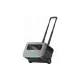 Зарядные станции Zendure SuperBase Pro 2000 Black