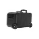 Зарядные станции Zendure SuperBase Pro 2000 Black